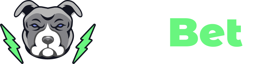 PITBET LOGO